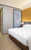 Туры в отель SiJi Hotel