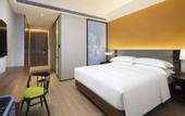 Туры в отель SiJi Hotel