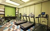 Туры в отель SiJi Hotel