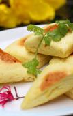 Туры в отель SiJi Hotel