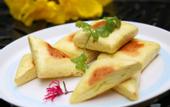 Туры в отель SiJi Hotel