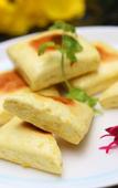 Туры в отель SiJi Hotel