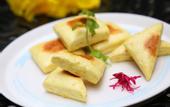 Туры в отель SiJi Hotel