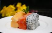 Туры в отель SiJi Hotel