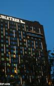 Туры в отель SiJi Hotel