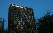 Туры в отель SiJi Hotel