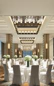 Туры в отель SiJi Hotel