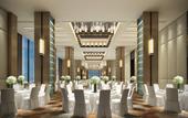 Туры в отель SiJi Hotel