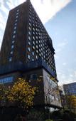 Туры в отель SiJi Hotel