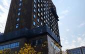 Туры в отель SiJi Hotel