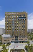 Туры в отель SiJi Hotel