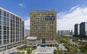 Туры в отель SiJi Hotel