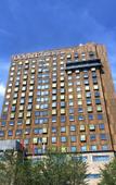Туры в отель SiJi Hotel