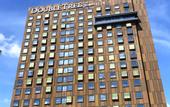 Туры в отель SiJi Hotel