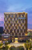 Туры в отель SiJi Hotel