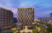 Туры в отель SiJi Hotel