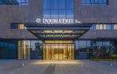 Туры в отель SiJi Hotel
