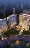 Туры в отель SiJi Hotel