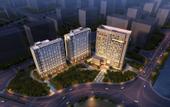 Туры в отель SiJi Hotel