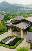 Туры в отель New World Qingyuan Hotel
