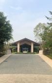Туры в отель New World Qingyuan Hotel