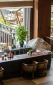 Туры в отель New World Qingyuan Hotel