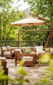 Туры в отель New World Qingyuan Hotel