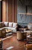 Туры в отель New World Qingyuan Hotel