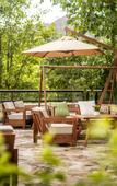 Туры в отель New World Qingyuan Hotel