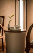 Туры в отель New World Qingyuan Hotel
