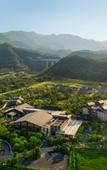 Туры в отель New World Qingyuan Hotel