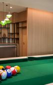 Туры в отель New World Qingyuan Hotel