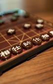 Туры в отель New World Qingyuan Hotel