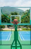 Туры в отель New World Qingyuan Hotel