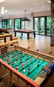 Туры в отель New World Qingyuan Hotel