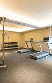 Туры в отель Manju Hotel (Jiangnan Yibu)