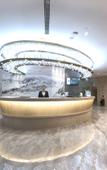 Туры в отель Manju Hotel (Jiangnan Yibu)