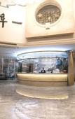 Туры в отель Manju Hotel (Jiangnan Yibu)