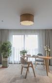 Туры в отель Manju Hotel (Jiangnan Yibu)