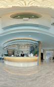 Туры в отель Manju Hotel (Jiangnan Yibu)