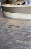 Туры в отель Manju Hotel (Jiangnan Yibu)