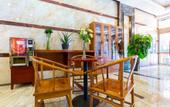 Туры в отель Feifan·Kaibin Hotel (Lanzhou Railway Station Branch)
