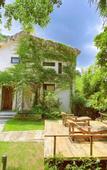 Туры в отель Guangzhou Shijian Xiangjing Qixidi Homestay