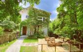 Туры в отель Guangzhou Shijian Xiangjing Qixidi Homestay