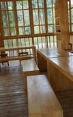 Туры в отель Guangzhou Shijian Xiangjing Qixidi Homestay
