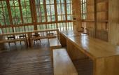 Туры в отель Guangzhou Shijian Xiangjing Qixidi Homestay