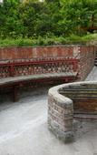 Туры в отель Guangzhou Shijian Xiangjing Qixidi Homestay