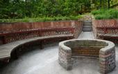 Туры в отель Guangzhou Shijian Xiangjing Qixidi Homestay
