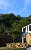 Туры в отель Guangzhou Shijian Xiangjing Qixidi Homestay