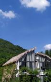 Туры в отель Guangzhou Shijian Xiangjing Qixidi Homestay